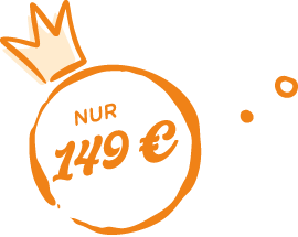eisbuben-eispicknick-preis.png?ts=1752823363