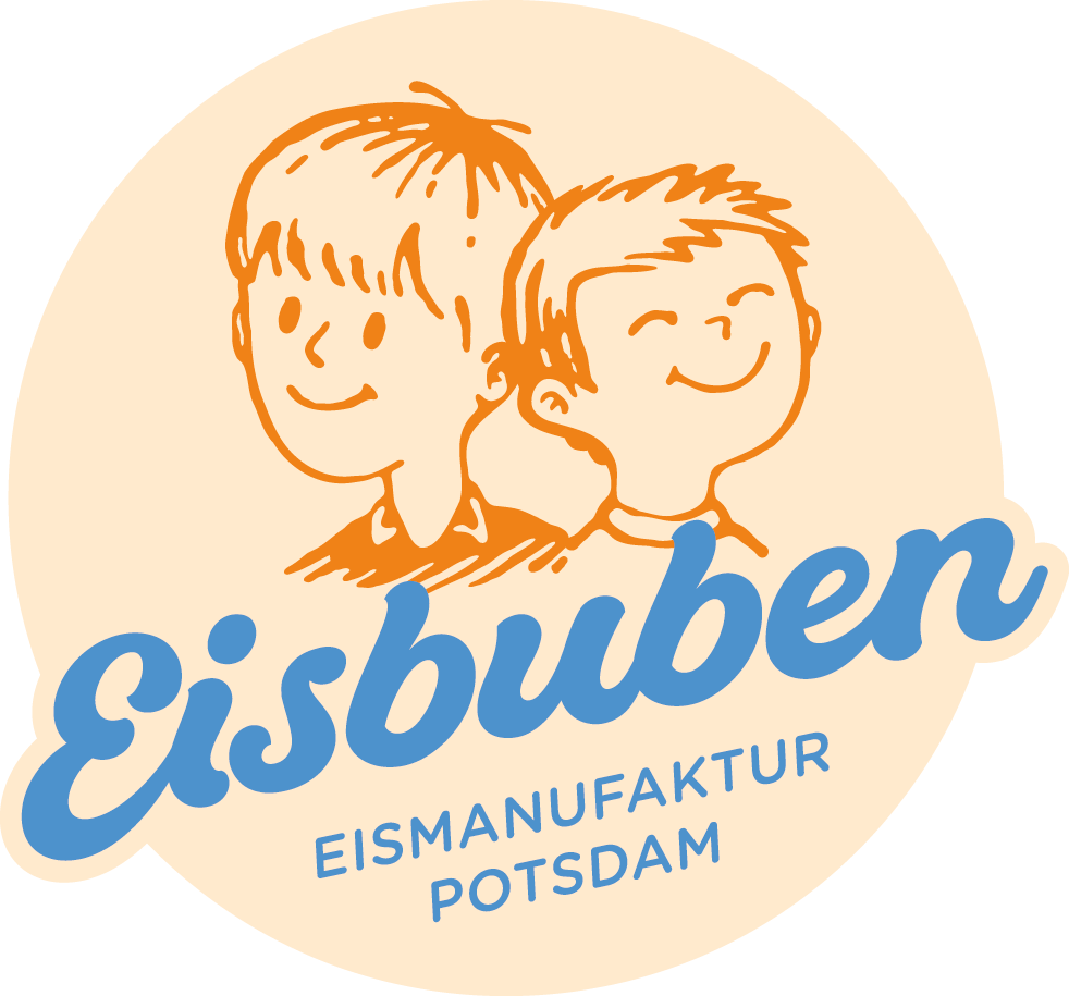 Zur Startseite gehen