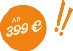 eisbuben-eisrad-preis-399.png?ts=1752823363